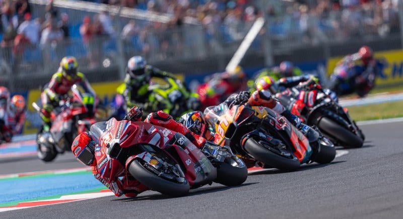 Magyar GP: A Balaton Park „változatlanul készen áll”, a Hungaroring nem tud érdemben nyilatkozni