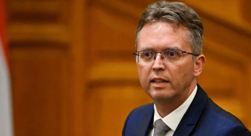 Az ügyészség indítványozza Hankó Balázs letartóztatását