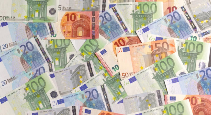 Becsapták az ajtót Zelenszkij előtt Brüsszelben: egy kanyi eurót sem kapnak, amíg nem teljesítik a feltételeket