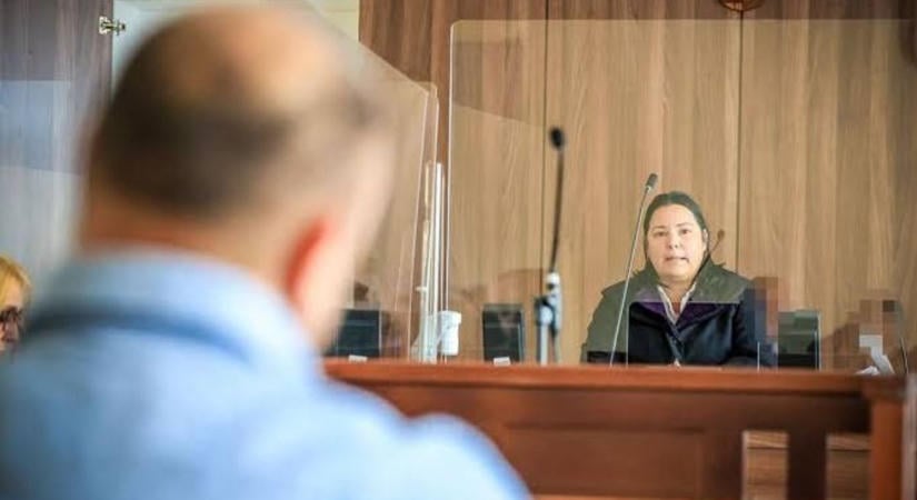 Többszázan keresték a Mözsről elkóborolt autista kisfiút– az édesapját vádolták