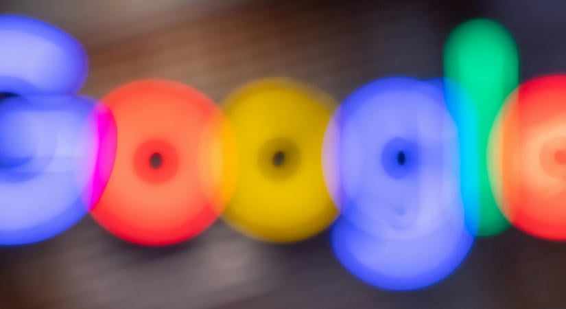 A Google leállítja nyílt forráskódú bug bounty programját az AI-jelentések miatt