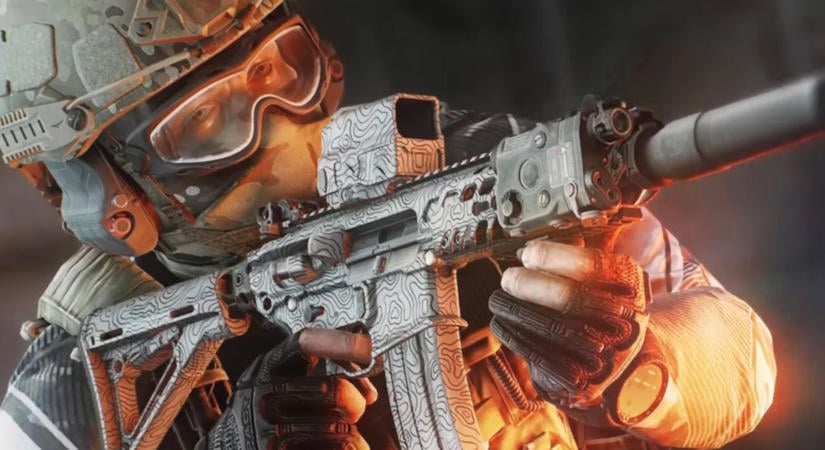 Az egykori Tarkov-fejlesztő meg szeretné reformálni a Twitch-dropokat és a streamer-néző dinamikát