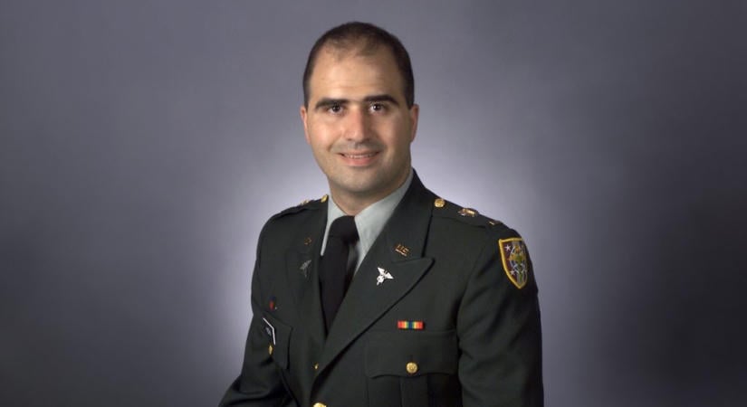 Kinek üzen Amerika azzal, hogy élőben közvetítenek egy kivégzést?