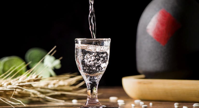 Felejtsd el a vodkát: ezt issza most a világ nagy része