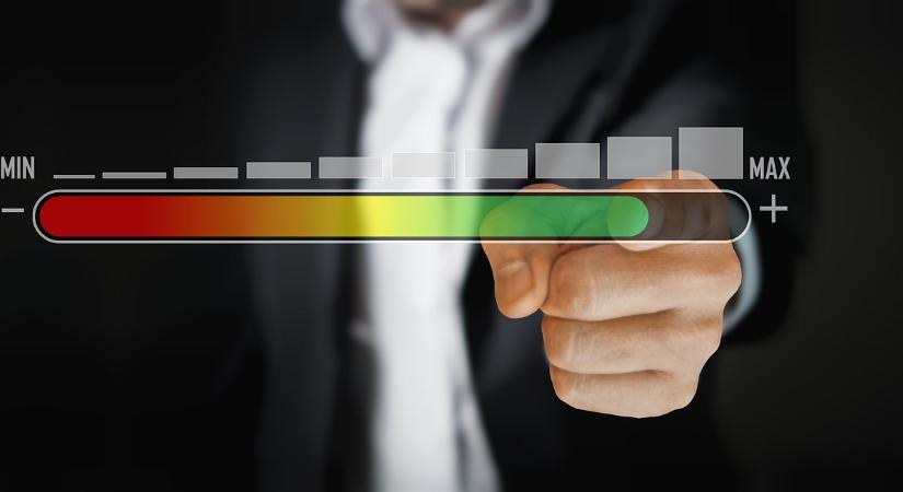 A minimálbér emelkedésének hatása a hitelpiacra 2025-ben