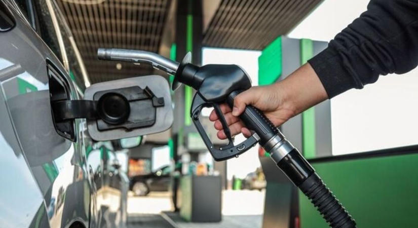 Kritikus a helyzet Fejérben is, azonnali beavatkozást és vizsgálatot kérnek a kormánytól