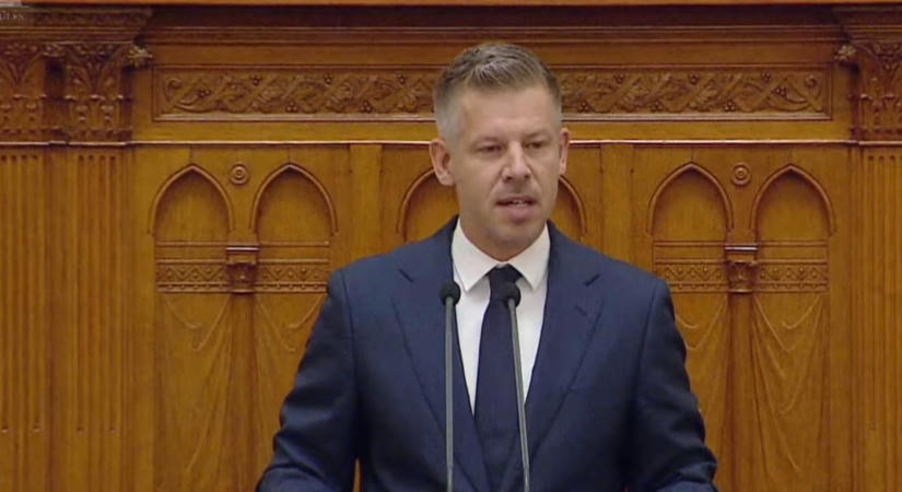 Szent István vidékfejlesztési program: tíz térségben indul a milliárdos támogatási rendszer