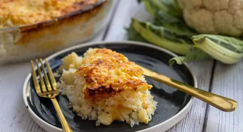 Mit főzzek ma? Retró kedvencek, amiket sosem ununk meg