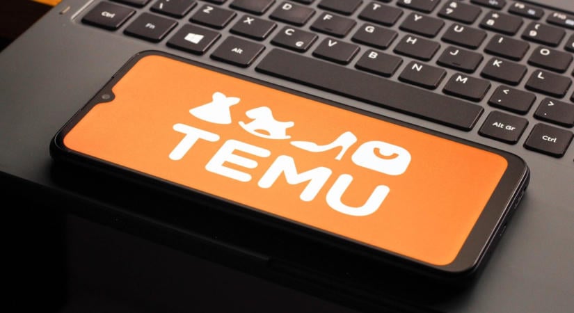 November 1-től újabb költségek sújtják a Temus rendeléseket: erre kell készülni