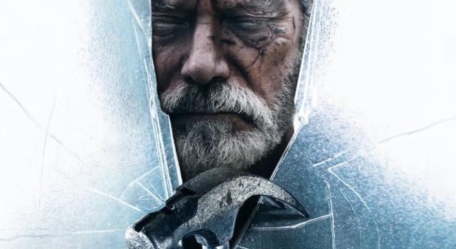 Stephen Lang visszatér a Vaksötét folytatásában – az eredeti film másik nagy túlélője is vele tart