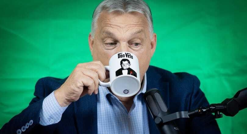 Hamarosan kiderül, ki vall a „maffiafőnökre”