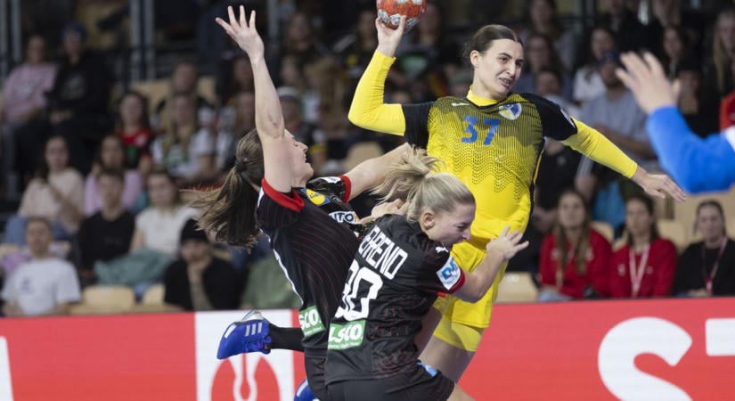 Nagy a baj: megszűnhet egy sportág az orosz-ukrán háború miatt