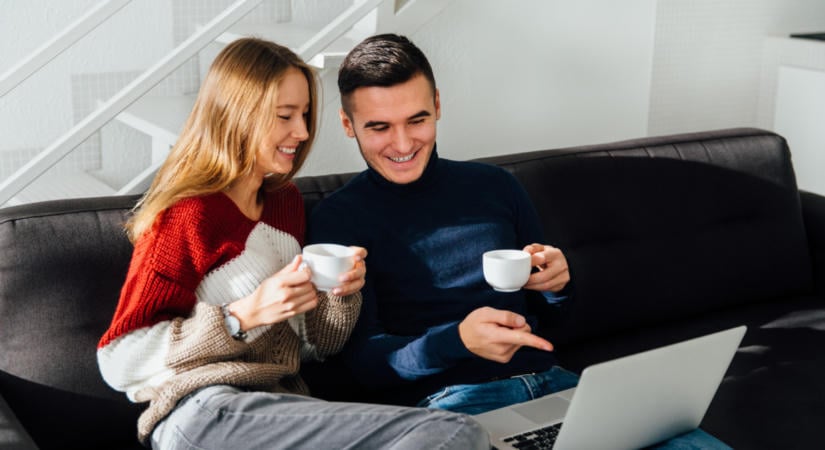 Milliókat jelenthetnek az évek a nyugdíj-megtakarításban – megéri időben kezdeni!