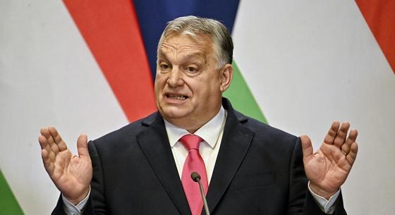Megszüntetik az állami szervet, amelynek a vezetőjét gyermekpornográfia gyanújával tartóztatták le