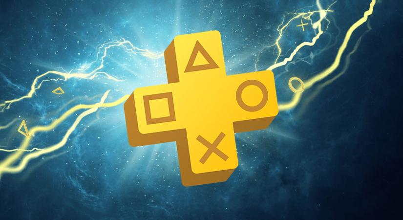 PlayStation Plus: Ezeket a játékokat kapjuk ajándékba novemberben, köztük van egy friss megjelenés is