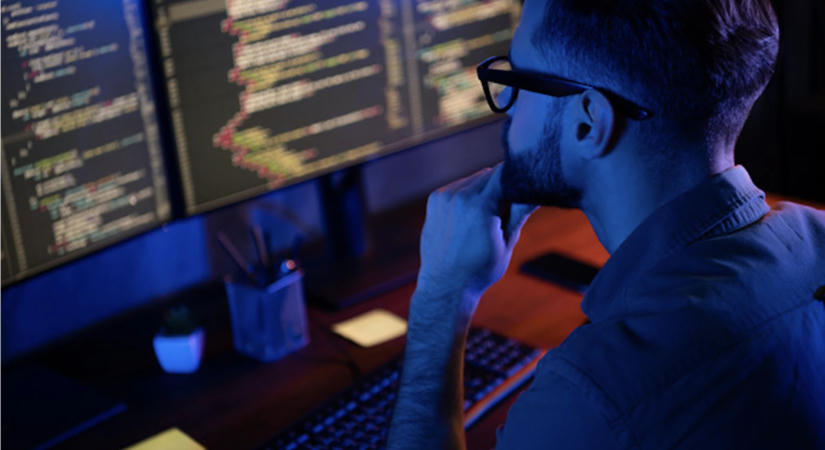 Stratégiai akvizícióval erősít Magyarországon a Promise Group az AI-korszakban
