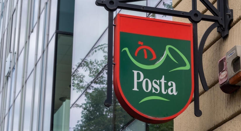Hőségriadó: változik a postai kézbesítés és több posta is korábban bezár