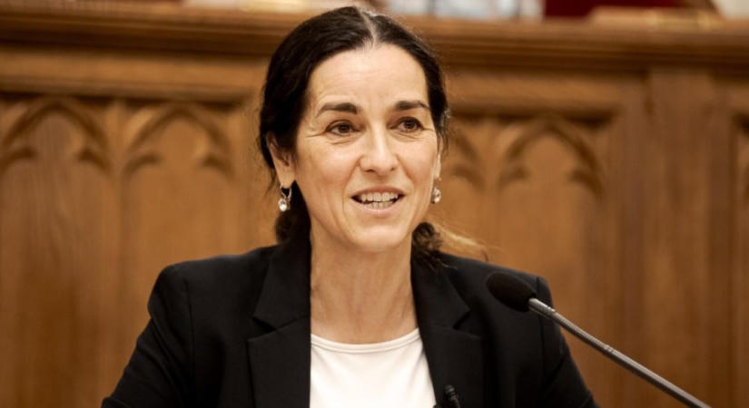 Fontos fejlemény Kárpátalján: Ukrajna lépéseket tesz a magyar kisebbség jogainak rendezésére