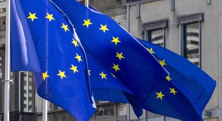 Az Európai Bizottság a ceutai válság után a migrációs politika megerősítését tervezi