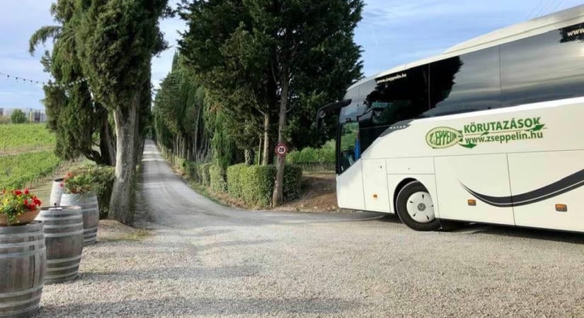 Karácsony otthon helyett külföldön: egyre többen mondanak le az ünnepi készülődésről