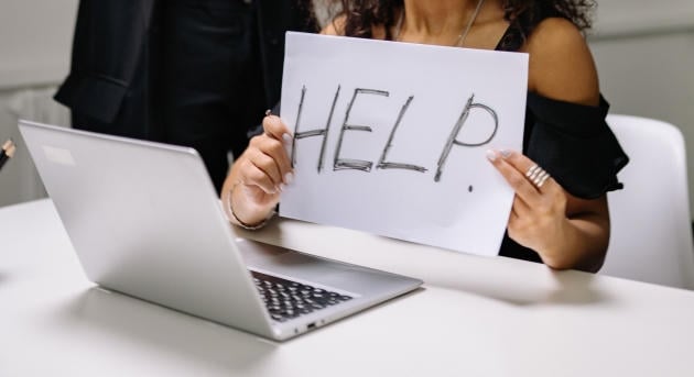 Süllyedés után zuhanórepülésbe váltott a PC-piac