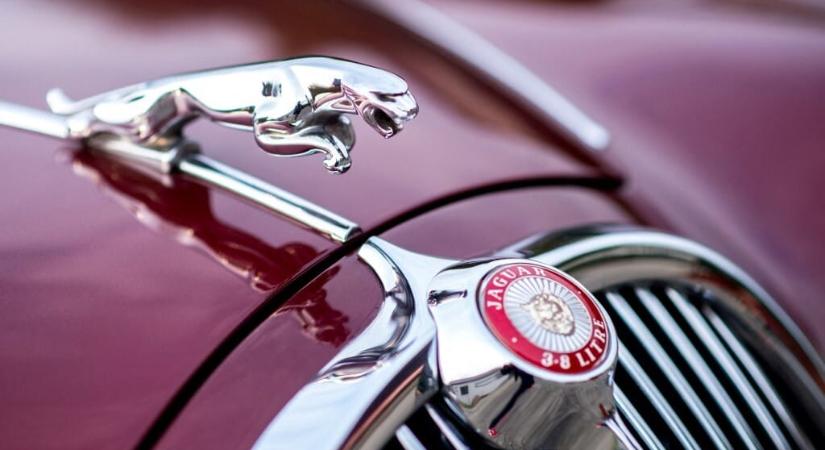 Megválaszolták az 1025 milliárd forintos kérdést: oroszok törtek be a Jaguarhoz