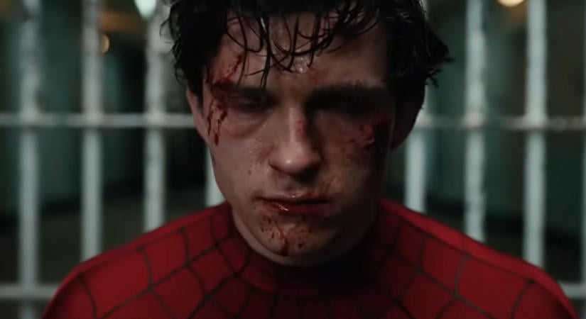 Az új Pókember több bevételt az amerikai mozikban az első hétvégén, mint bármelyik film korábban