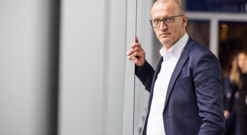 Tarr Zoltán bocsánatot kért a határon túli magyaroktól