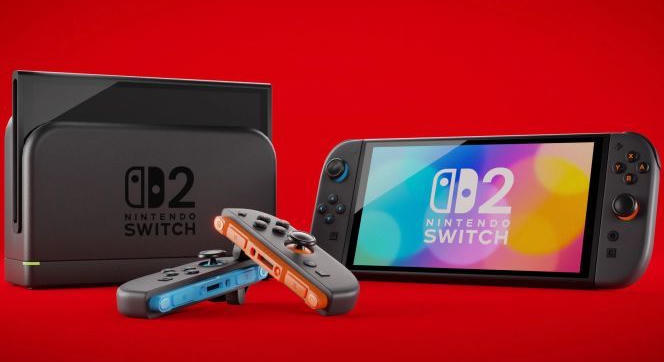 Napokon belül drágul a Nintendo Switch 2 – a Samsung új lépése még nagyobb nyomást helyez a Nintendóra