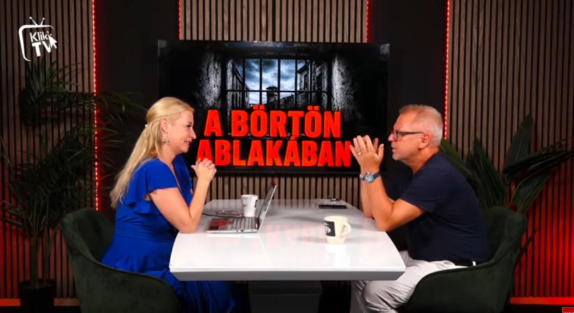 Milliárdos videók a börtön ablakában: nyomozás indult a túlárazott kampányfilmek miatt