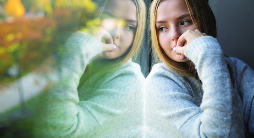 A depresszió mint népbetegség – Társadalmi teher, terápia