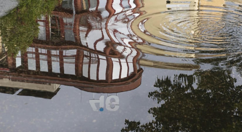 Felülvizsgálja a 4iG minősítését a Scope Ratings