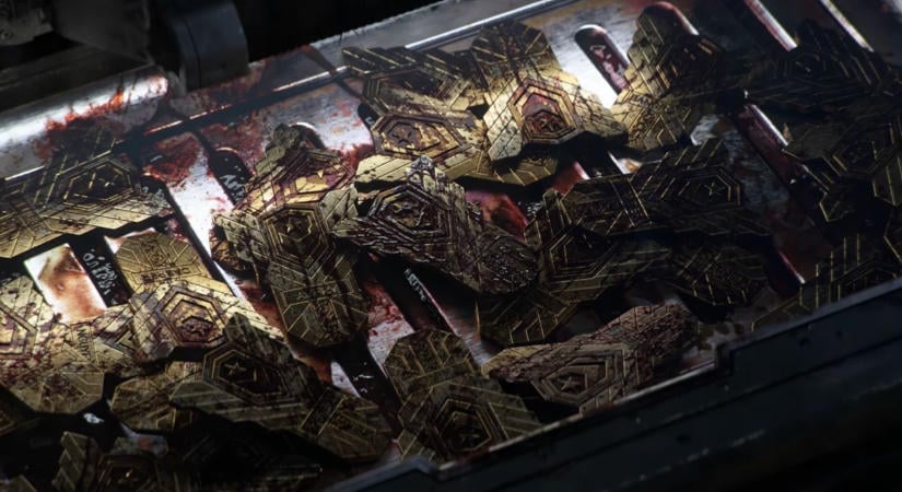 Véresebb lesz, mint valaha: visszatér a legendás StarCraft