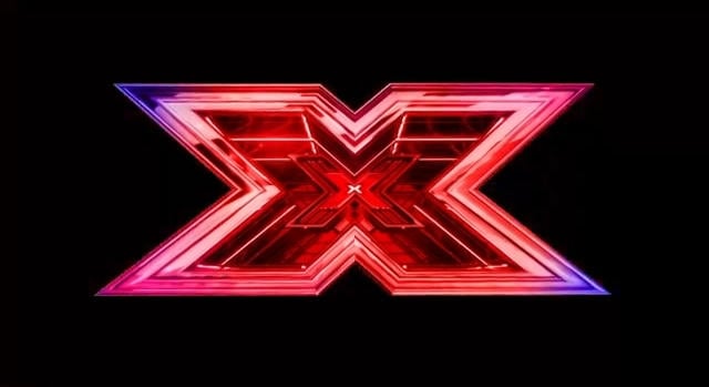 A képernyőről a lejátszási listádra: íme az X-Faktor tehetségeinek saját dalai
