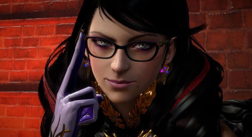A PlatinumGames vezetője elmondta, mik a terveik a Bayonettával, miután a franchise legtöbb fejlesztője otthagyta a stúdiót