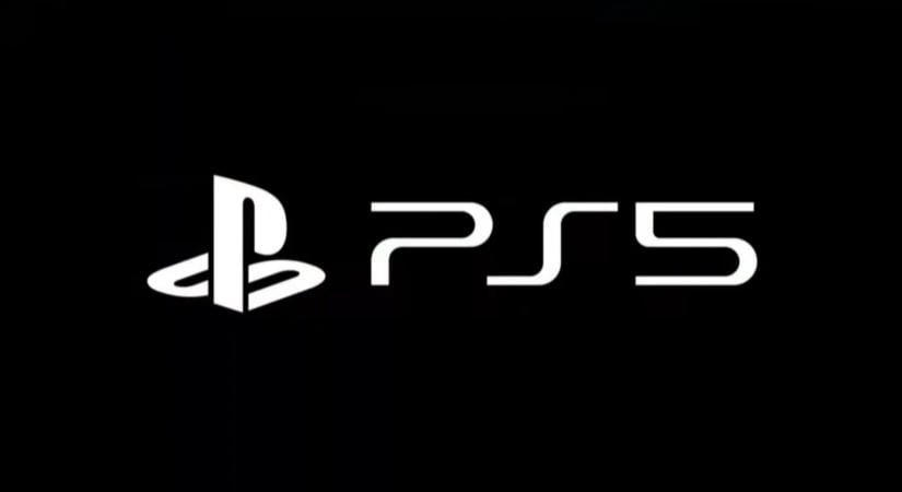 Új akció indult a PS Store-ban, amelynek keretében akár idei játékokra is lecsaphatunk kedvezményes árakon: Íme, néhány kihagyhatatlan ajánlat!