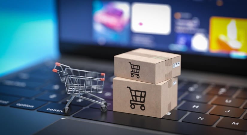 Nehogy bekapcsold: nagyon sokan rendeltek ilyet a Temuról, most mindenkit figyelmeztetnek a hatóságok, nagy a baj