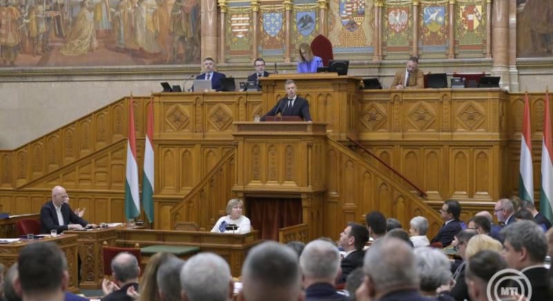 Csökken a szolidaritási hozzájárulás, nő a reklámadó