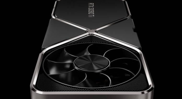 Az Nvidia 30-as és 40-as kártyái is túl jók az AI-nak, meg is ugrottak az áraik