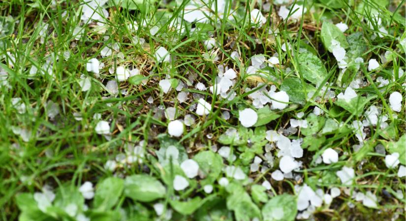 Fontos közleményt adtak ki a jégkármérséklő rendszerről: mutatjuk a részleteket