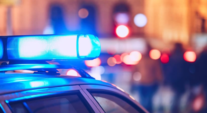 Szavazzon! –Romlott a közbiztonság Budapesten az elmúlt hónapokban?
