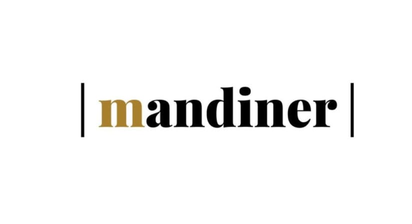 Felmentették a Mandiner kiadójának vezérigazgatóját