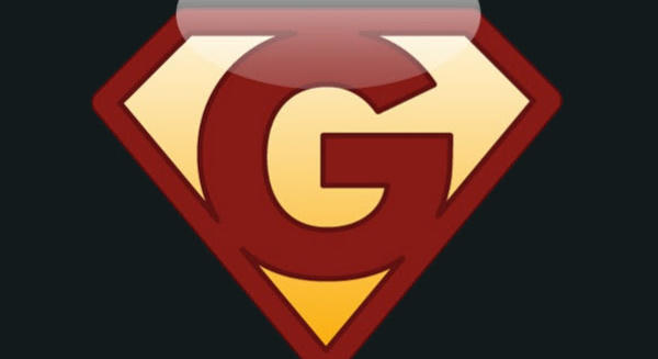 Új motor, új arculat – megújul a Gamekapocs