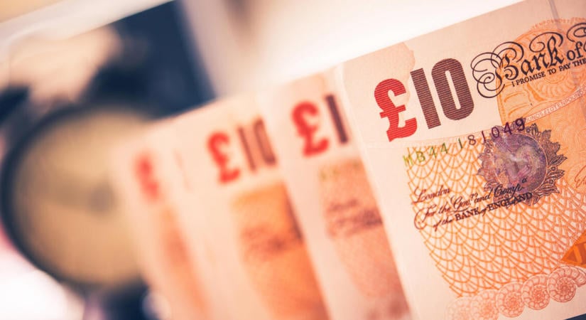 Fontos döntés született Londonban