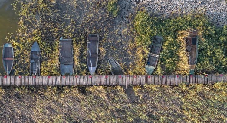 723 millió eurót vihetett el a hőség Magyarországon