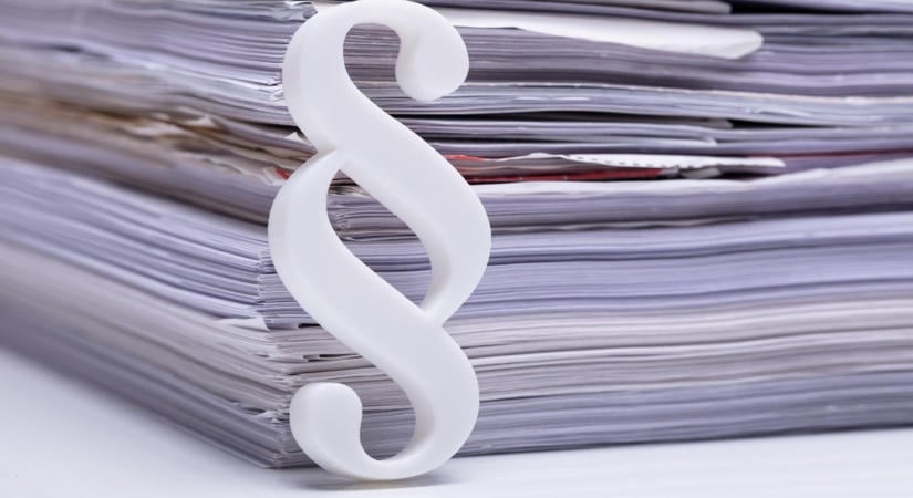 Az Adótanácsadók Egyesülete észrevételei a vagyonadóról szóló törvény tervezetéhez