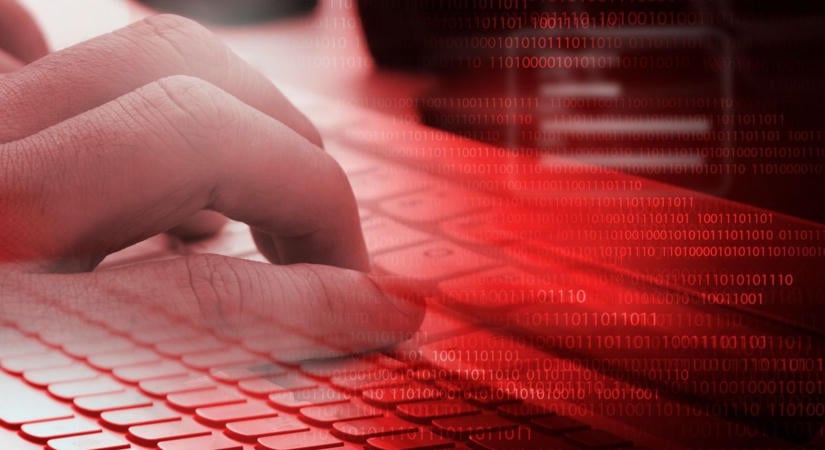 Súlyos kibertámadási veszély miatt leállították Magyarország legnagyobb kormányzati weboldalát: akár 48 órán át szünetelhet az ügyintézés