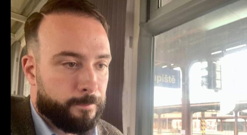 Berg Dániel botránya a II. kerületben: képviselőségéről is lemondatnák a momentumos politikust (VIDEÓ)