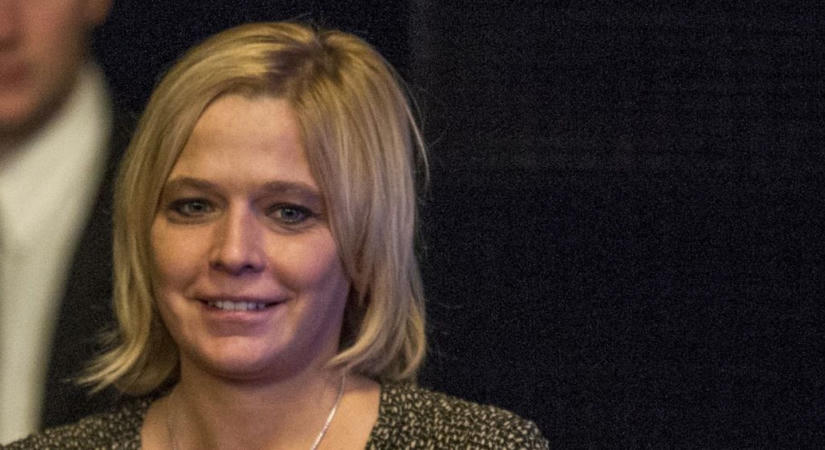 Ruff Bálintnak üzent Orbán videósa: Büszkeség a meghurcoltak közt az elsők között lenni