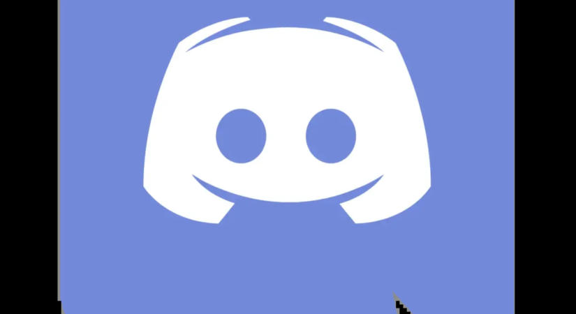 Felfüggesztik a Discord élő közvetítéseit Brazíliában egy tragikus eset után